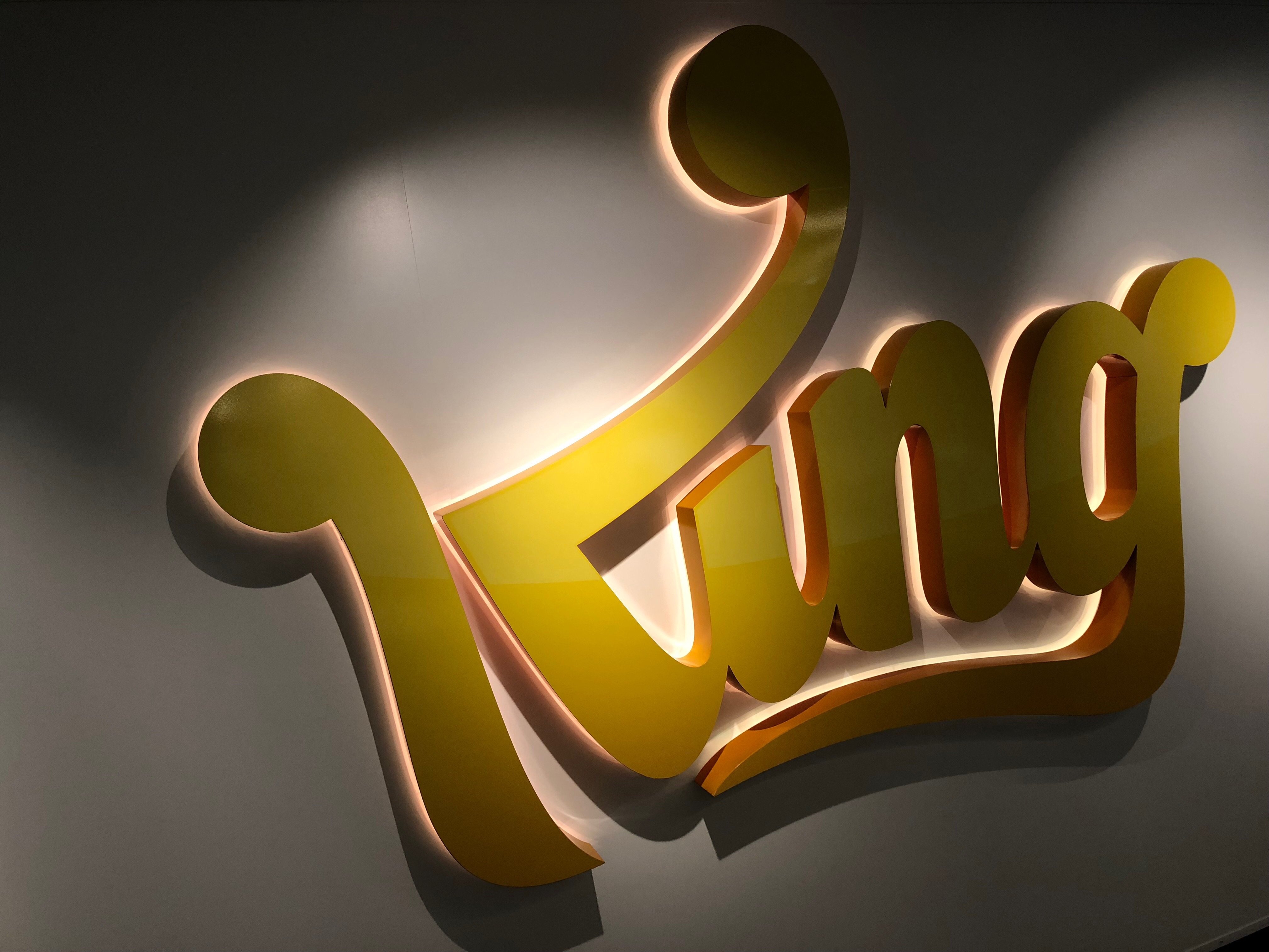 King Apps Logo